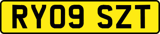 RY09SZT