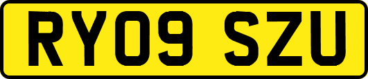 RY09SZU