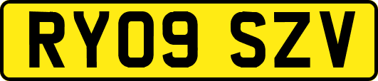 RY09SZV