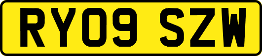 RY09SZW
