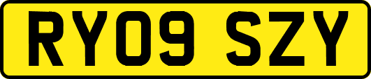 RY09SZY