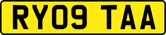 RY09TAA