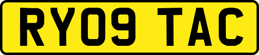 RY09TAC