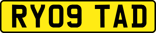 RY09TAD
