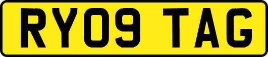 RY09TAG