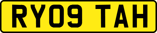 RY09TAH