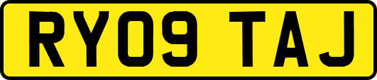 RY09TAJ