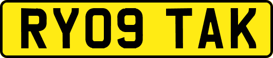 RY09TAK