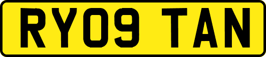 RY09TAN