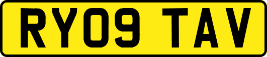 RY09TAV