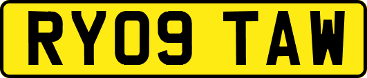 RY09TAW