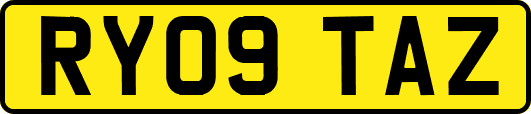RY09TAZ