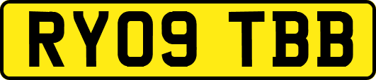 RY09TBB