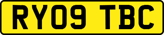 RY09TBC