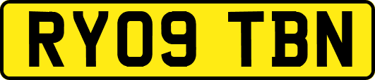 RY09TBN