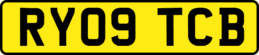 RY09TCB