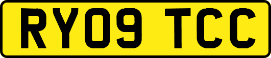 RY09TCC
