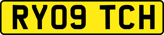 RY09TCH