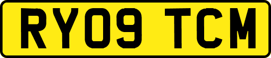 RY09TCM