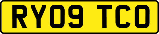 RY09TCO