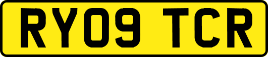 RY09TCR