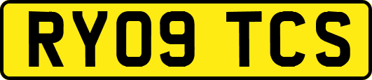 RY09TCS