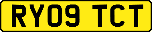 RY09TCT