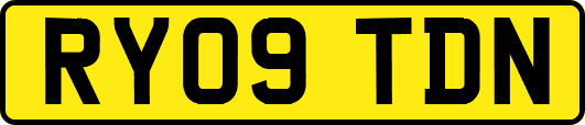 RY09TDN