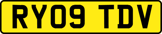 RY09TDV