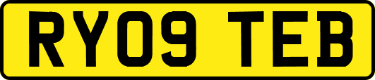 RY09TEB