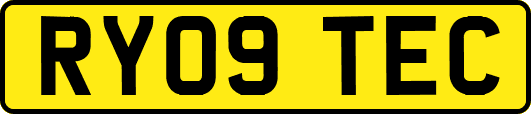 RY09TEC