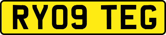 RY09TEG