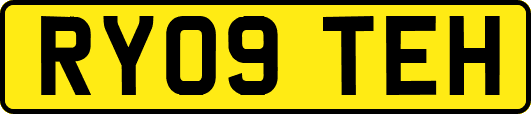 RY09TEH