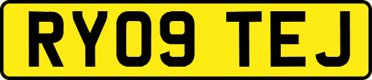 RY09TEJ