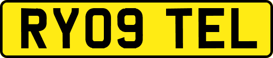 RY09TEL