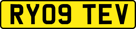 RY09TEV