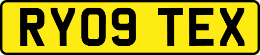 RY09TEX