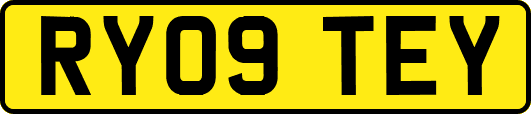 RY09TEY