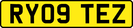 RY09TEZ