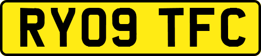 RY09TFC