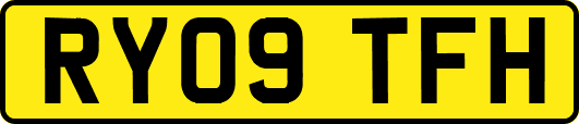 RY09TFH