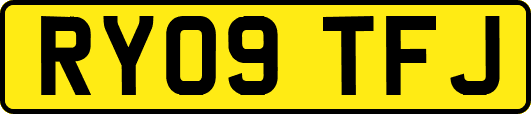 RY09TFJ