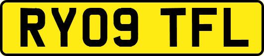 RY09TFL