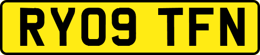 RY09TFN