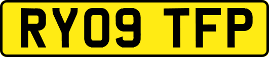 RY09TFP