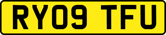 RY09TFU