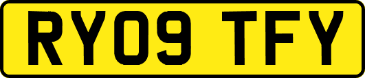RY09TFY