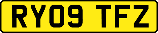 RY09TFZ