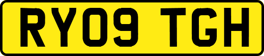 RY09TGH