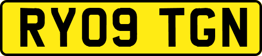 RY09TGN